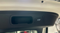 MG HS 1.5 T-GDI PHEV Trophy 5dr Auto Hatchback